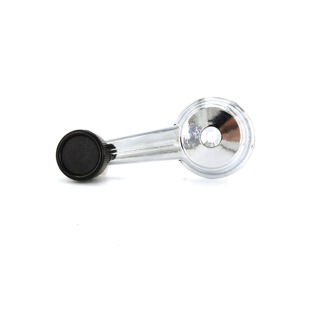 Window Winder Handle (L/H-R/H) for NISSAN NISSAN 1400 LDV — view 1